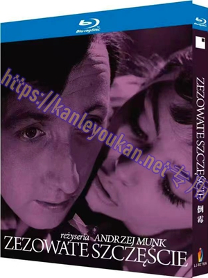 简LJ-8276A 倒霉【BD】