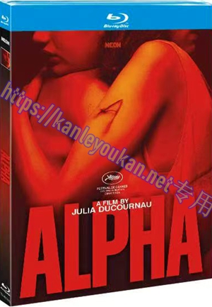 简TM-R0747G 阿尔法