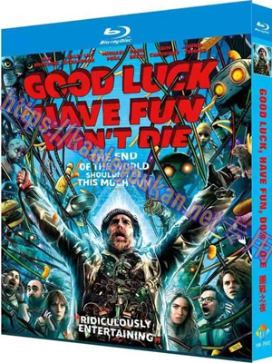 简TW-7552 团战之夜