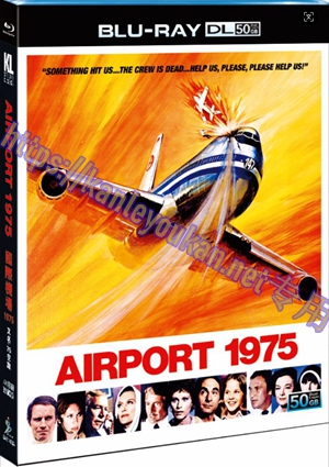 简SJ-51496A 国际机场1975/75空难【50G 4K修复收藏版】