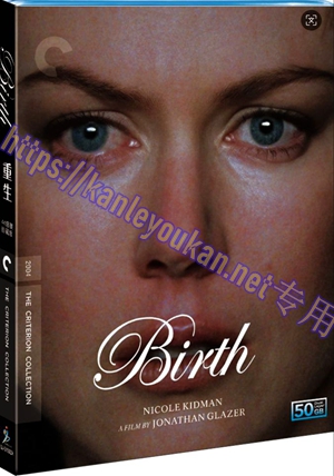 简SJ-51592A 重生【BD50G 4K修复珍藏版】