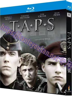 简LJ-8077A 熄灯号【BD】