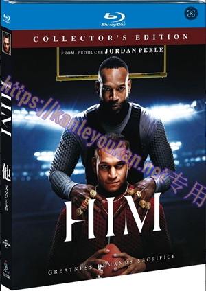 简SJ-17250 他/王者【BD】