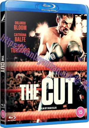 简SJ-12880 冷酷威龙【BD】