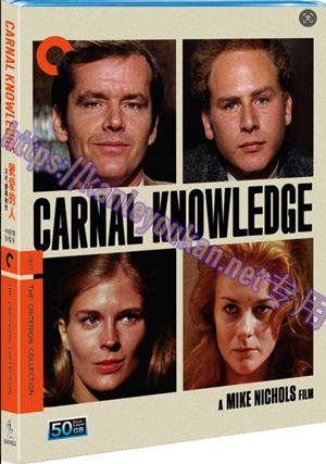 简SJ-51632A 猎爱的人/爱毕欲生【BD50G CC标准4K修复珍藏版】