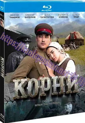 简TM-R2436F 烈战枪火