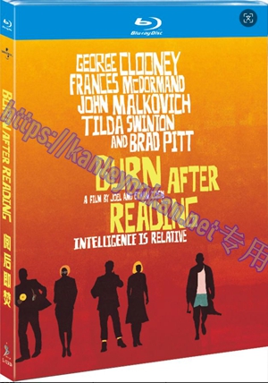 简SJ-13043A 阅后即焚【BD】