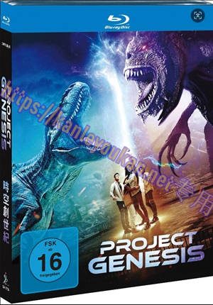 简SJ-12794 时空创世纪【BD】