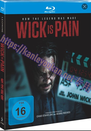 简SJ-12895A 疾速剧痛【BD】