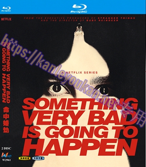 简W2961 命中婚劫 2碟