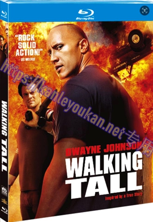 简SJ-3824B 威震八方（4K修复UHD转制版）（第二版）【BD】