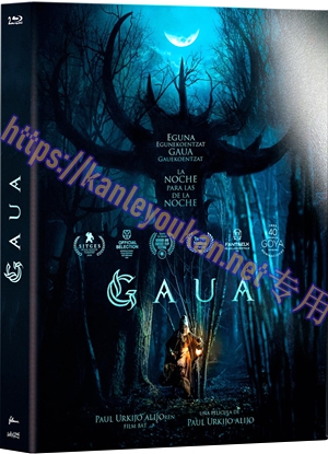 简SJ-13093 恐惧夜话【BD】