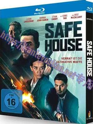 简LJ-7927A 铜斑蛇【BD】