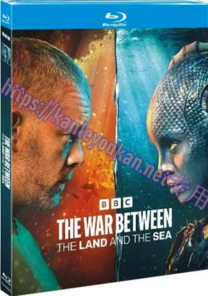 简TM-R0668G 陆海之战