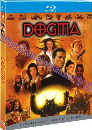 简4GBD25（1201） 怒犯天条（又名: 软硬天使）