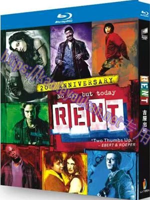 简LJ-7898A 吉屋出租【BD】