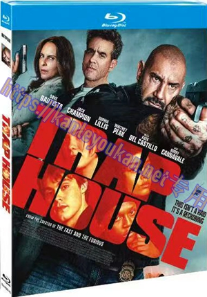 简TM-R0614G 青出于蓝