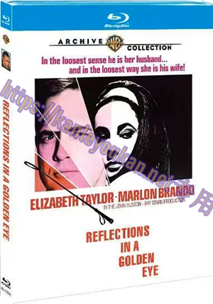 简4GBD25（1364） 禁房情变（又名: 春色撩人夜）