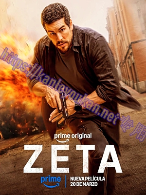 简TW-7575 谍杀风暴