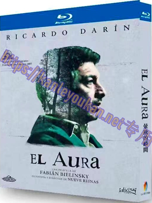 简LJ-8110A 晕眩的瞬间【BD】