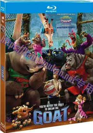 简TM-R4642 奇迹梦之队（又名: 史上最佳球员）