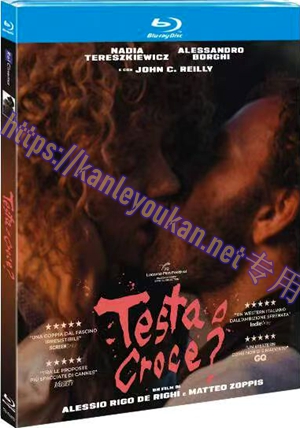 简TM-R4470 正面还是反面？(原版蓝光制作）