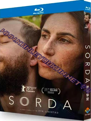 简TW-5661 无声挚爱