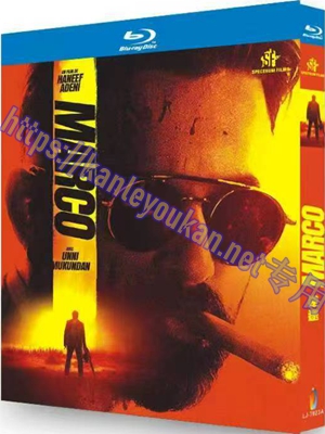 简LJ-7923A 逆途/危机英雄【BD】