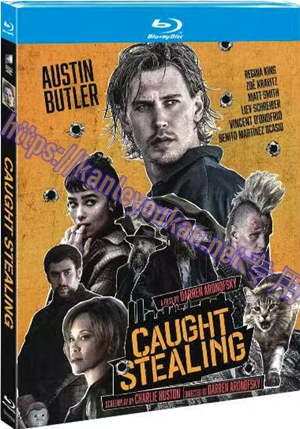 简4GBD25（1071） 偷天盗日（又名: 断正疯捕）