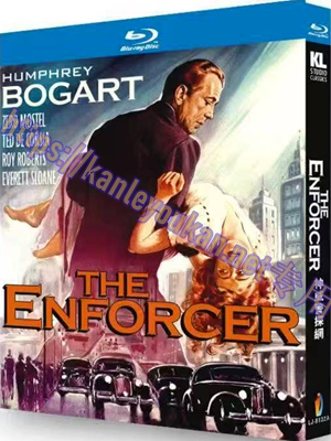 简LJ-8132A 神威警探网【BD】