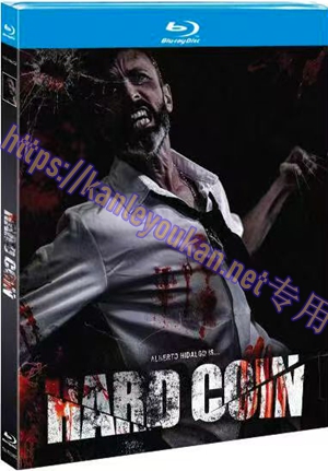 简TM-R1245G  硬核赌局