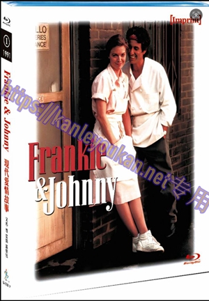 简SJ-12931A 现代爱情故事/性 爱情 汉堡包【BD】