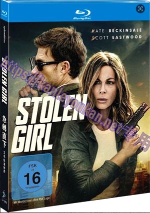 简SJ-12859 急转直下/疾速营救【BD】