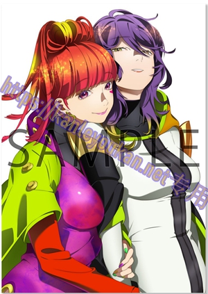 简LG-K6179 古诺希亚（3BD）（有精装）