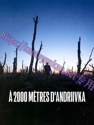 简LG-D5920 距安德烈夫卡2000米（1BD）（有精装）