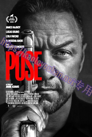 简NF-02445 欲挽金乌