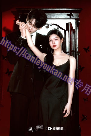 简LG-G5860 狙击蝴蝶【TV全集+幕后花絮】（3BD）（有精装）