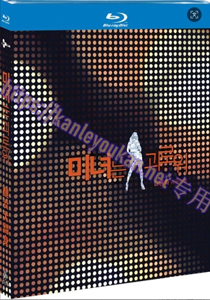 简SJ-13107A 丑女大翻身【BD】