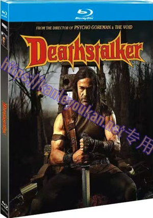 简TM-R1725G 圣剑屠魔