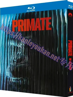 简LJ-8283A 猩疯血雨【BD】