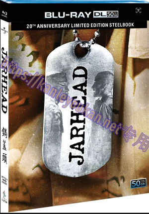 简SJ-55121A 锅盖头【BD50G 20周年纪念4K UHD转制高码珍藏版】