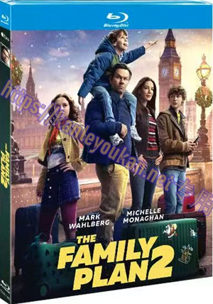 简TM-R1136G 家庭计划2