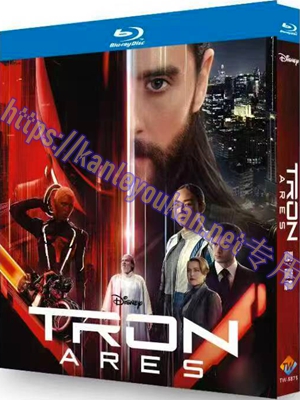 简TW-5875 创：战神