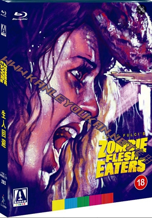 简SJ-12702A 生人回避（4K修复UHD转制无缝三T版）（2BD）【BD】