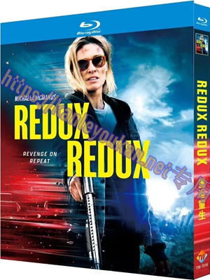 简TW-7516 重返重生