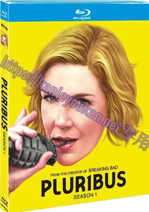 简TM-R0528G 同乐者 第一季(2碟)