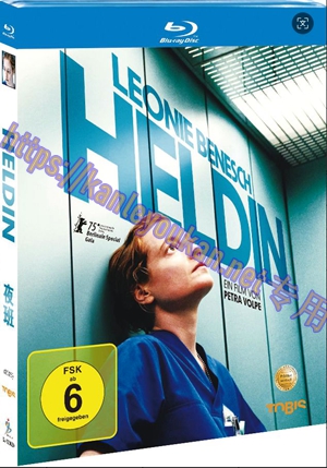 简SJ-13063A 夜班（2025）【BD】