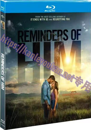 简TM-R1088H  你留下的痕迹