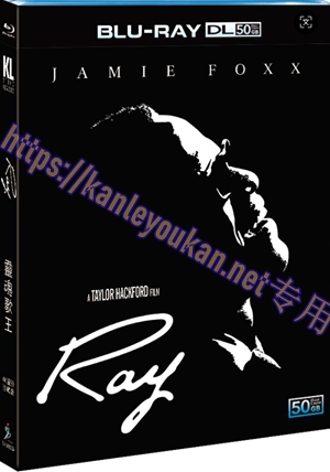 简SJ-51622A 灵魂歌王【BD50G 4K灌录珍藏版】