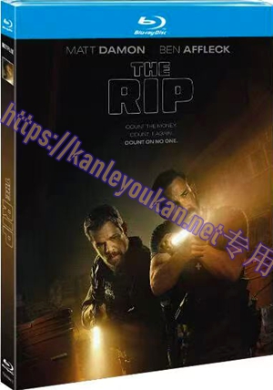 简TM-R4413 全信没收（又名:  安息）